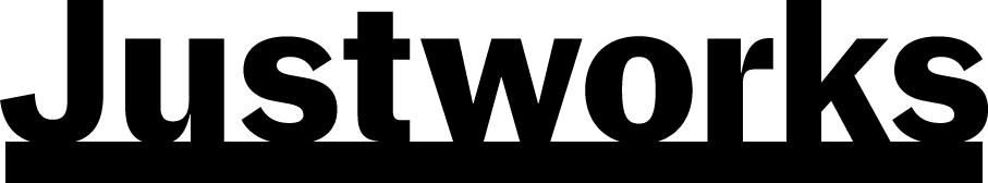 Justworks