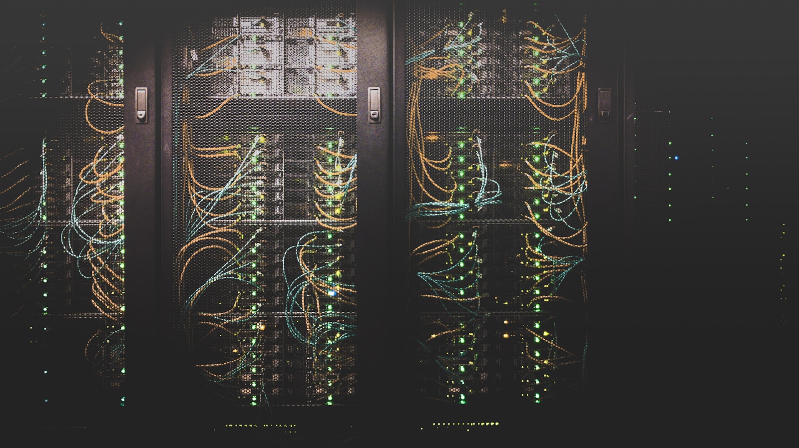 SPPOS — institutional intelligence infrastructure